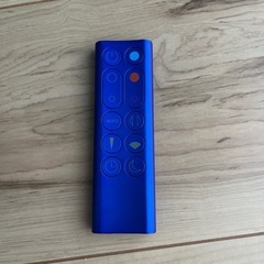 Dyson Pure Hot+Cool Linkダイソンピュアアンドホットリンク
の画像