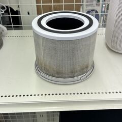 ★リユースのサカイ千葉中央店★ ETEKCITY 空気清浄機  24年製 動作確認／クリーニング済み TC4814の画像