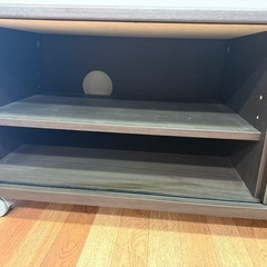 テレビボード　TVボード　インテリア　家具の画像