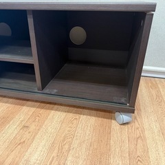 テレビボード　TVボード　インテリア　家具の画像