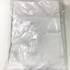 モンブラン スラックス メンズ 85cm TC7601-2の画像