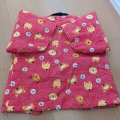 ジンベエ？　１００の画像