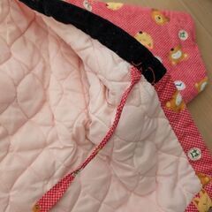 ジンベエ？　１００の画像