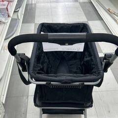 ★リユースのサカイ千葉中央店★  カート   動作確認／クリーニング済み TC4815の画像