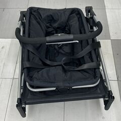 ★リユースのサカイ千葉中央店★  カート   動作確認／クリーニング済み TC4815の画像