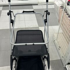 ★リユースのサカイ千葉中央店★  カート   動作確認／クリーニング済み TC4815の画像