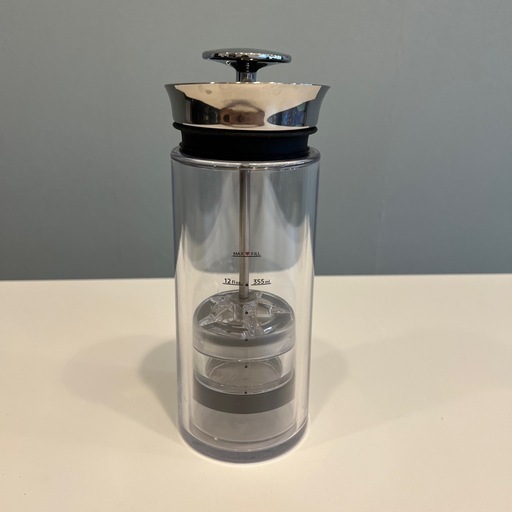 アメリカンプレス　コーヒーサーバー　機器　