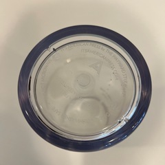 アメリカンプレス　コーヒーサーバー　機器　の画像