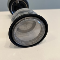 アメリカンプレス　コーヒーサーバー　機器　の画像