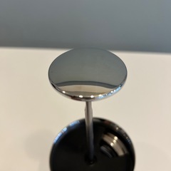 アメリカンプレス　コーヒーサーバー　機器　の画像
