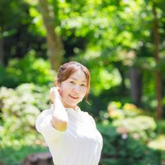 恋さぽROOM★＼ 40代の婚活アプリ迷子さんへ ／1年以内に結婚したいあなたのための「1回完結型」婚活アドバイス講座ですの画像