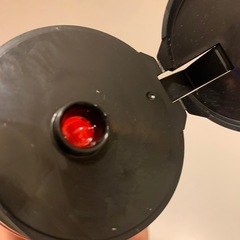 BLUE VELVET’S トゥーフェイスジェル  の画像