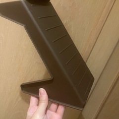 10/3まで！靴収納5個まとめての画像