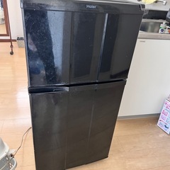 冷蔵庫の画像