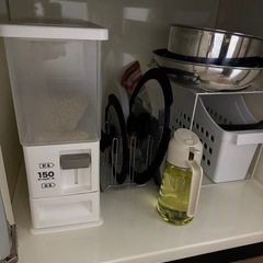 色々 食器等
の画像
