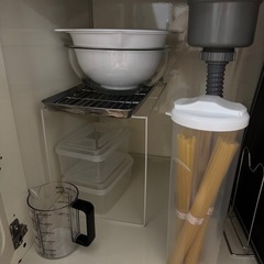色々 食器等
の画像