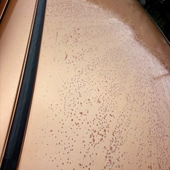 ムーブラテ　クール　ターボ　即乗り　福島県の画像