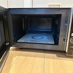 コイズミ　KRD-1860　の画像