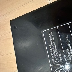 コイズミ　KRD-1860　の画像