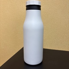 【スターバックス】ステンレスタンブラー 473mlの画像