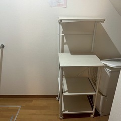 家財いろいろの画像