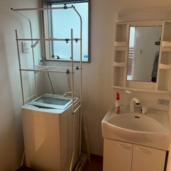 家財いろいろの画像