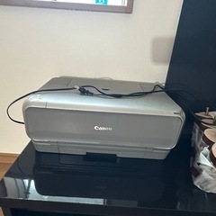 家財いろいろの画像