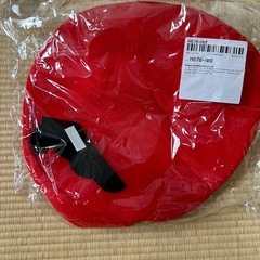 マリオ　帽子　新品
の画像
