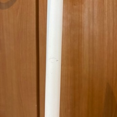 山崎実業　ランドセル　スタンド　2台の画像