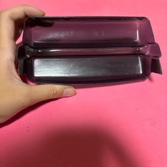 xjr beet テールの画像