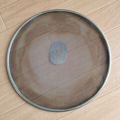 油はね防止　オイルスクリーン　無料の画像