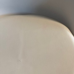 ダイニング椅子の画像