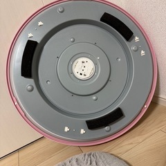 Panasonic シーリングライトの画像