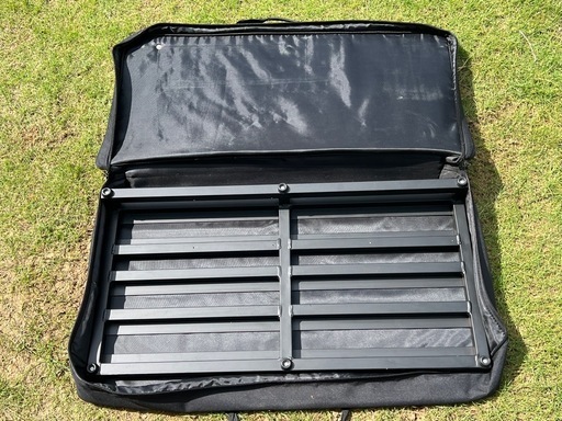 楽器 Pedaltrain Pro