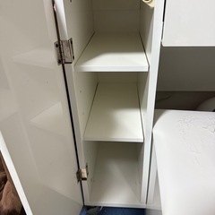ドレッサーの画像