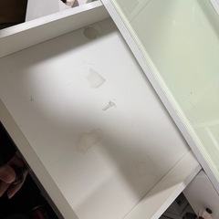 ドレッサーの画像