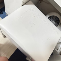 ドレッサーの画像