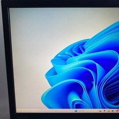ディスプレイ/モニターi-O DATA LCD-GQ121X8 の画像