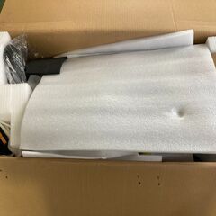 RICHBIT CITY ASSIST リッチビット 電動アシスト自転車 折りたたみ 14インチ 公道走行可能 軽量 免許不要 未整備 現状車 F340の画像