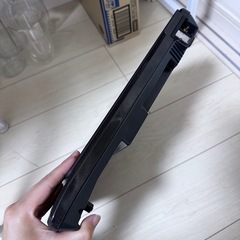 ZOJIRUSHI IH調理器の画像