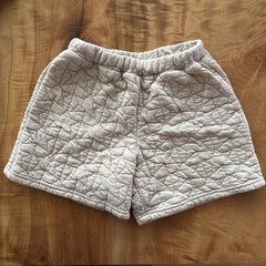 BeBe セットアップ　の画像