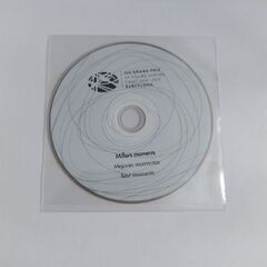 羽生結弦さん掲載本の画像