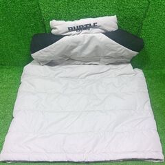 バートル 5054 防寒ベスト【船橋馬込店】【店頭取引限定】【未使用】ITPAHZT7KFP4の画像