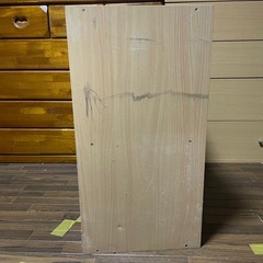 カラーボックス  大きめ  の画像