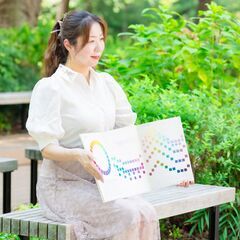 恋さぽROOM★＼ ３0代の婚活アプリ迷子さんへ ／1年以内に結婚したいあなたのための「1回完結型」婚活アドバイス講座ですの画像