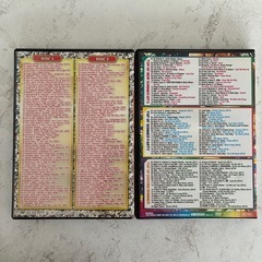 EDM DVD6枚セットの画像
