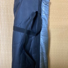 ローランド　キーボード　の画像