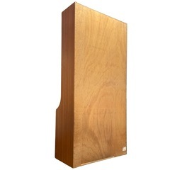 無料 0円 本棚 ガラス戸棚 ブックシェルフ 飾り棚 収納家具 お譲りします 中古品■ジモティ姫路の画像