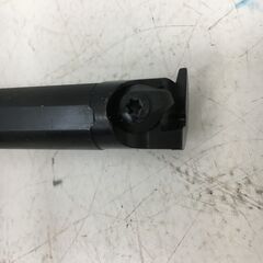 【中古】【店頭引取限定】 KYOCERA 京セラ ボーリングバイトホルダー GIVR2016-2BE Y1718R3 25300円の画像