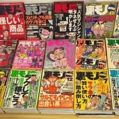 サムネイル